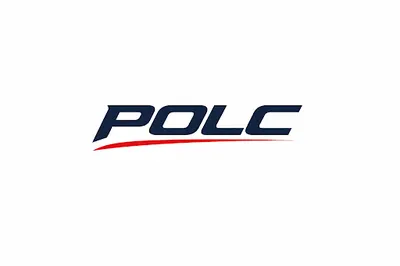 POLC